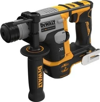 Dewalt DCH172N 18-V-Bohrhammer