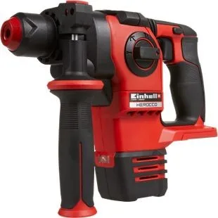 Einhell Herocco 18-V-Bohrhammer