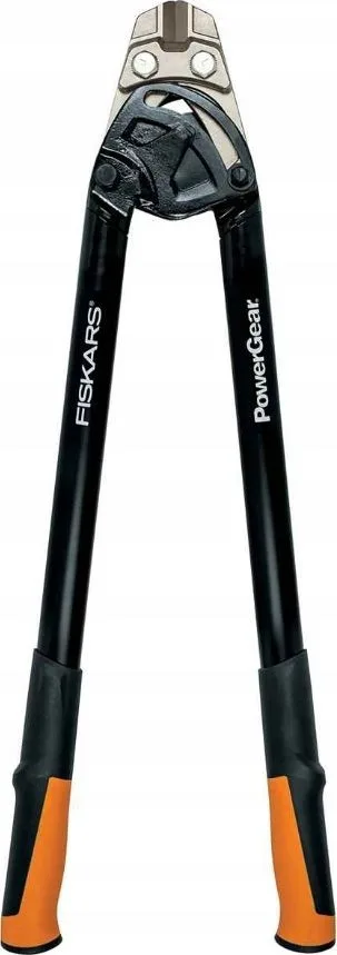 Fiskars Stangenschere 76 cm Powergear (1027215)