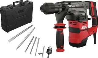 Bohrhammer HAMMER ROTARY 1781GB 1500 W