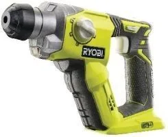 Ryobi R18SDS-0 18-V-Bohrhammer