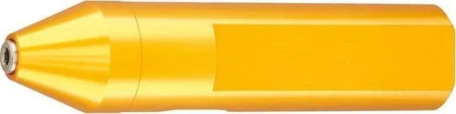 Mora Markierungswerkzeug. Marker, mittlerer Marker AMF