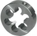 Fanar-Gewindeschneider, feine Gewinde, M45x1,5 (N1-121001-0455)