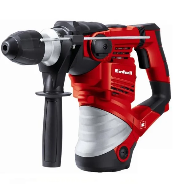 Einhell Bohrhammer TH-RH 1600, 1600 W