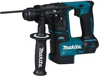 Makita DHR171Z 18-V-Bohrhammer