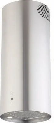 Silverline Silverline Mert Ada 40 cm, Stahl