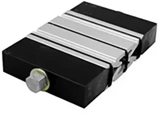 Dedra Roxtec-Werkzeug Pre-compression WEDGE 120