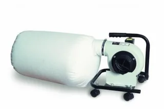Proma Schadstofffilter OPM-150 25029003