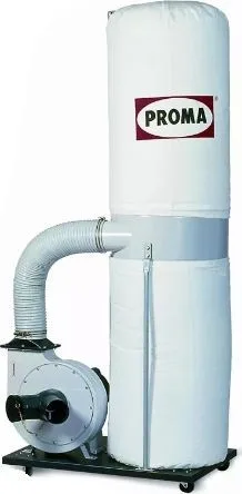 Proma Schadstofffilter OP-1500 25003002
