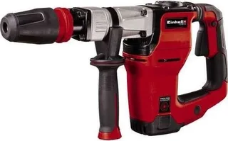 Einhell Abbruchhammer TE DH 12, 1050 W