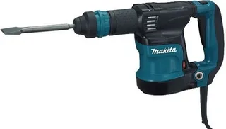 Makita Abbruchhammer HK1820, 550 W