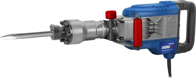Dedra Abbruchhammer DED7835 1700 W