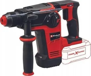 Einhell Schlagbohrmaschine TP-HD 18/26 Li BL Solo 4514265