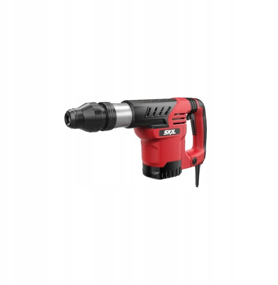 Abbruchhammer SDS MAX 1792GA 1150 W
