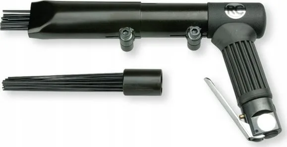 Orink Nadel-Rostentfernungsgerät RODCRAFT 5625
