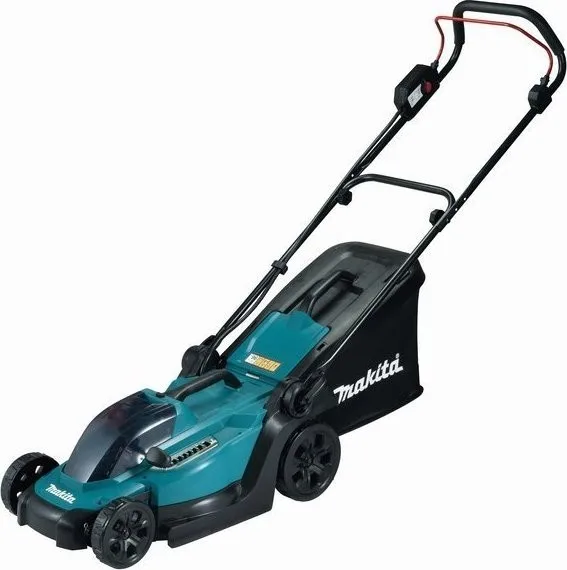 Makita DLM330ST Akku-Rasenmäher