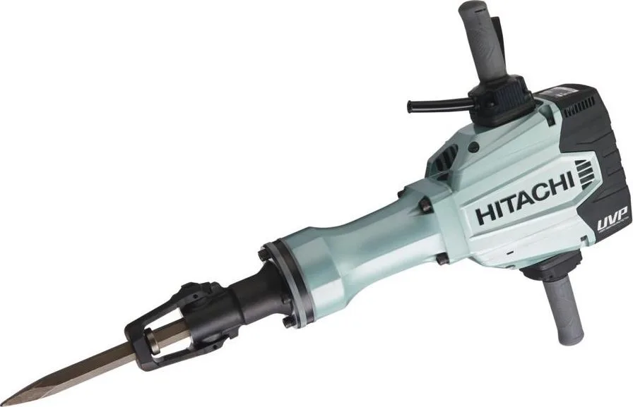 Hitachi Abbruchhammer H90SG, 2000 W