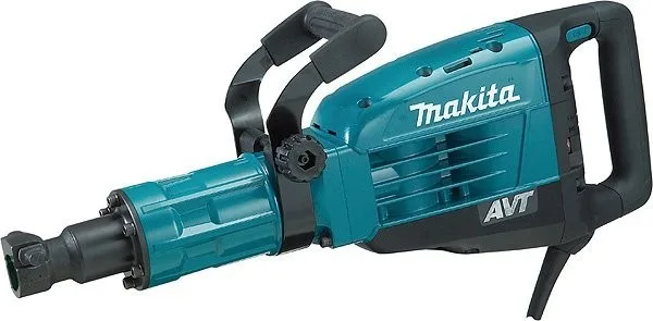 Makita Abbruch-Set HM 1317 C + HR2630 + Makita-Gehörschutz – HM1317C HR2610 – HM1317C HR2610