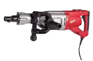 Milwaukee SDS-MAX-Schlagbohrmaschine K900S (MI4933375720) - MI4933375720