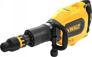 Dewalt Akku-Abbruchhammer SDS-MAX 27J XR 54 V 0*Ah