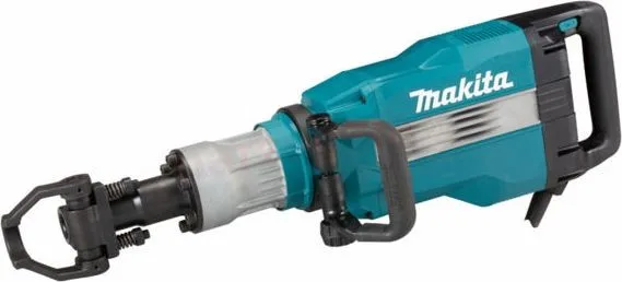Makita Abbruchhammer HM1502, 1850 W