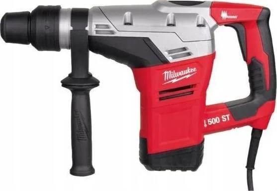 Milwaukee Abbruchhammer KANGO 500 ST MILWAUKEE – 4933443180
