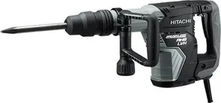 Hitachi SDS-MAX-Bohrhammer 1150 W, 8,5 J, 6,7 kg (H45MEWTZ)