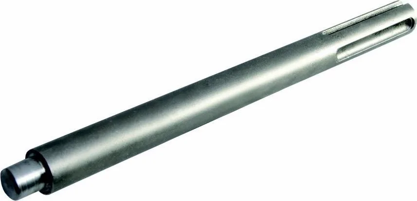 Bosch-Hammer Bosch GSH 10 RST C1090301