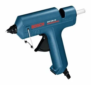 Bosch Klebepistole GKP 200 CE, 500 W