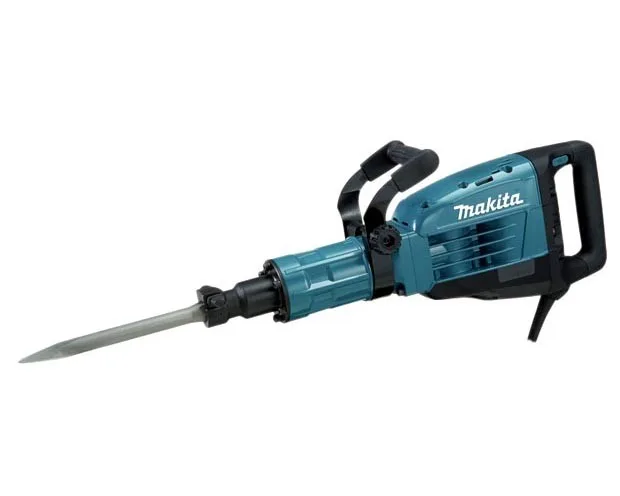 Makita Abbruchhammer HM1307C 1510 W