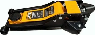 JCB JCB LIFT „FROG“ 3 t, 75–508 mm
