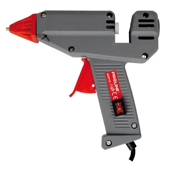 Pro-Line Klebepistole 42915, 180 W