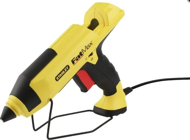 Stanley FatMax Pro GR100R 200-W-Klebepistole
