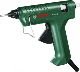 Bosch-Klebepistole PKP 18E 200 W (0603264508)