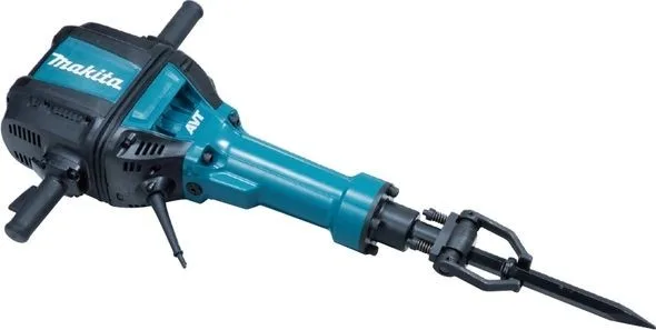 Makita Abbruchhammer HM1812, 2000 W