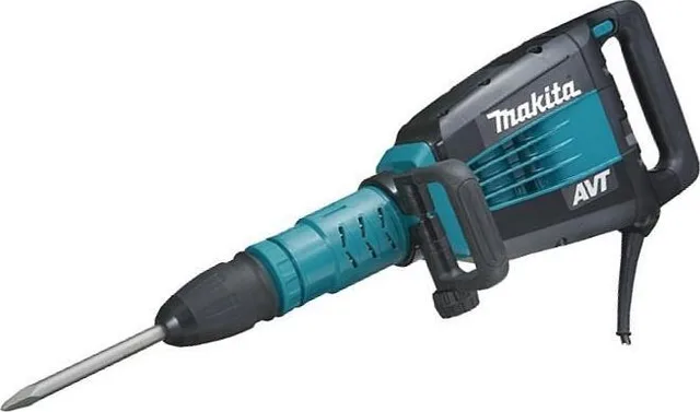 Makita Abbruchhammer HM1214C 1510 W
