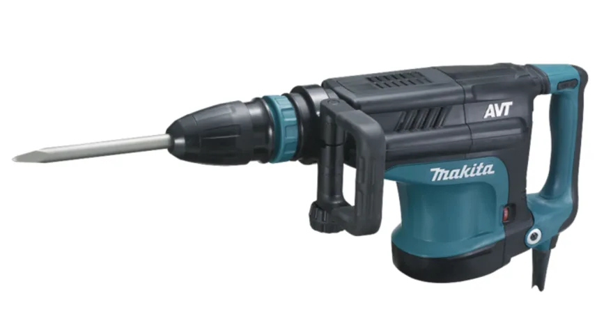 Makita Abbruchhammer HM1213C 1510 W