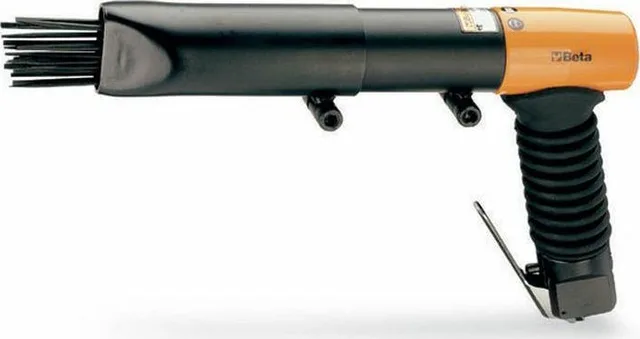 Beta Tools BETA DRUCKLUFT-HAMMER 1944N BE1944N