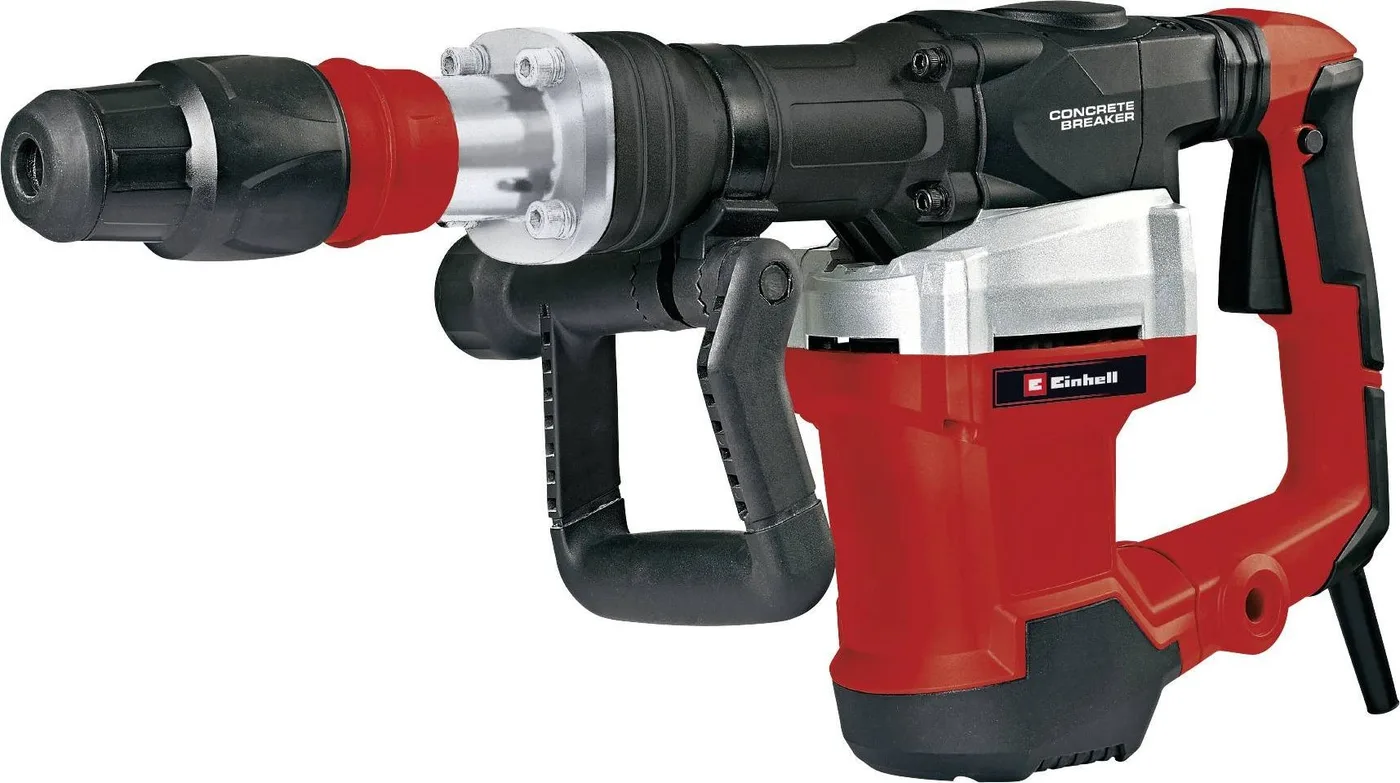 Einhell Abbruchhammer TE-DH 32, 1500 W