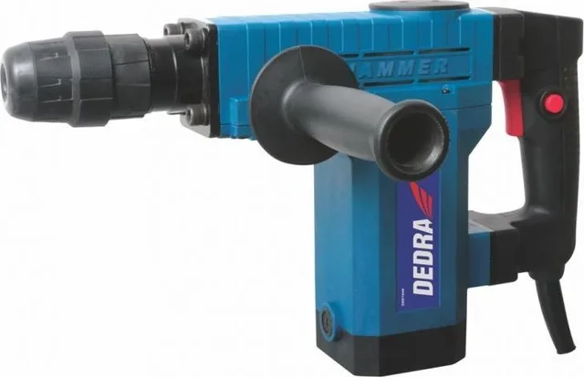 Dedra Abbruchhammer DED7849 1150 W
