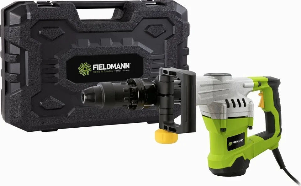 Fieldmann FDZK 201301-E