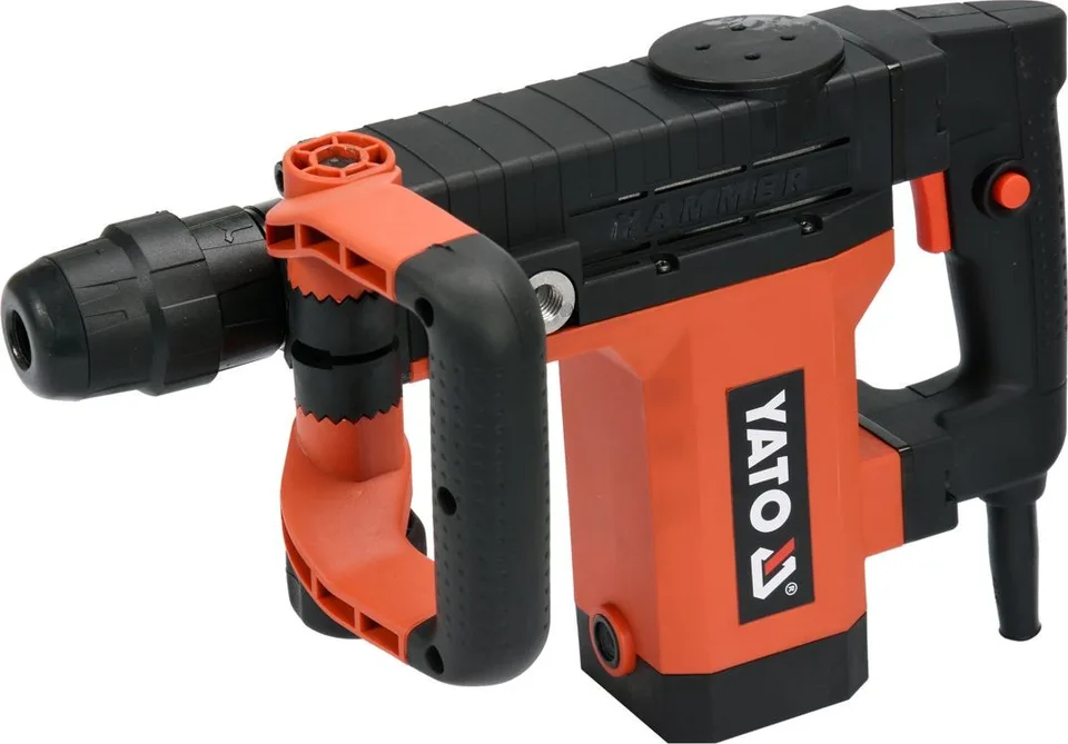 Yato Abbruchhammer YT-82133 1150 W