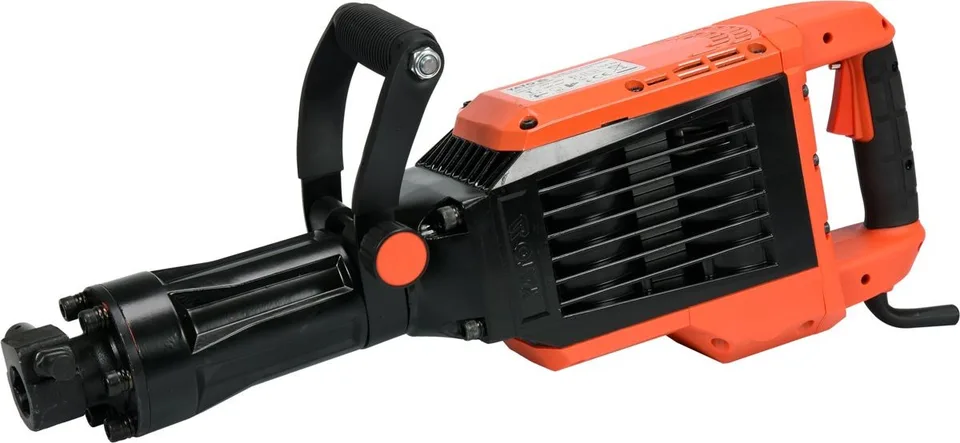 Yato Abbruchhammer YT-82001 1600 W