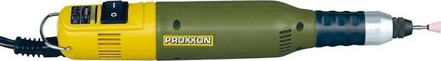 Proxxon Multifunktionswerkzeug Micromot 60 (PR28500)