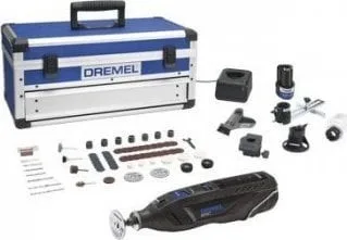 Dremel Multifunktionswerkzeug 8260 5/65