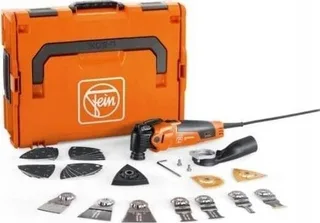 Fein Multimaster MM 500 PLUS TOP