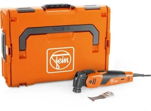 Fein FEIN MULTIMASTER MM700 MAX