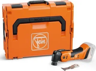 Fein Multimaster AMM 700 MAX AS