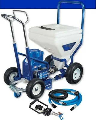 Graco