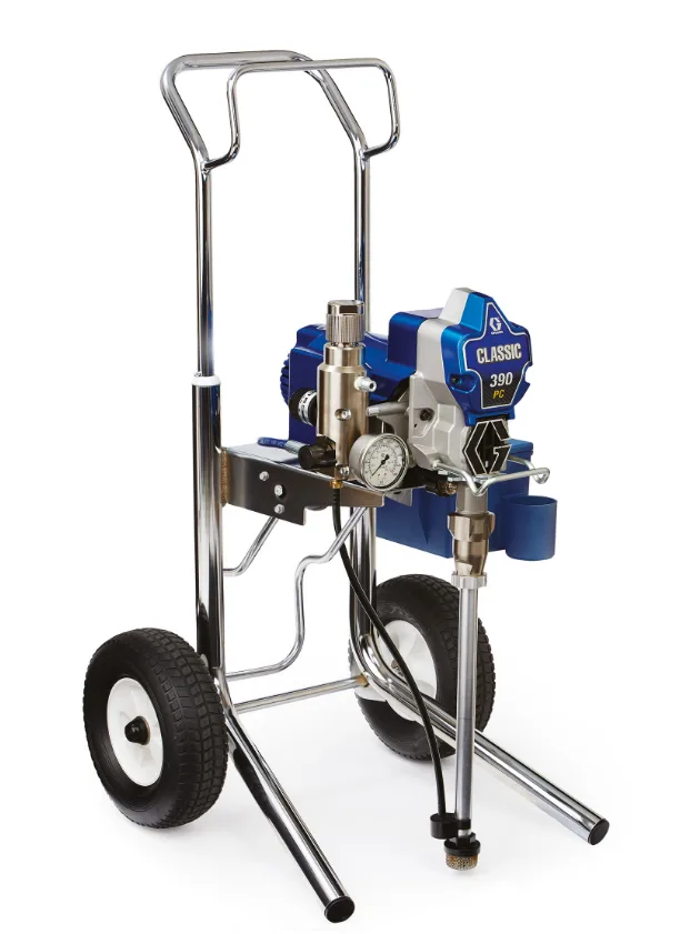 Graco